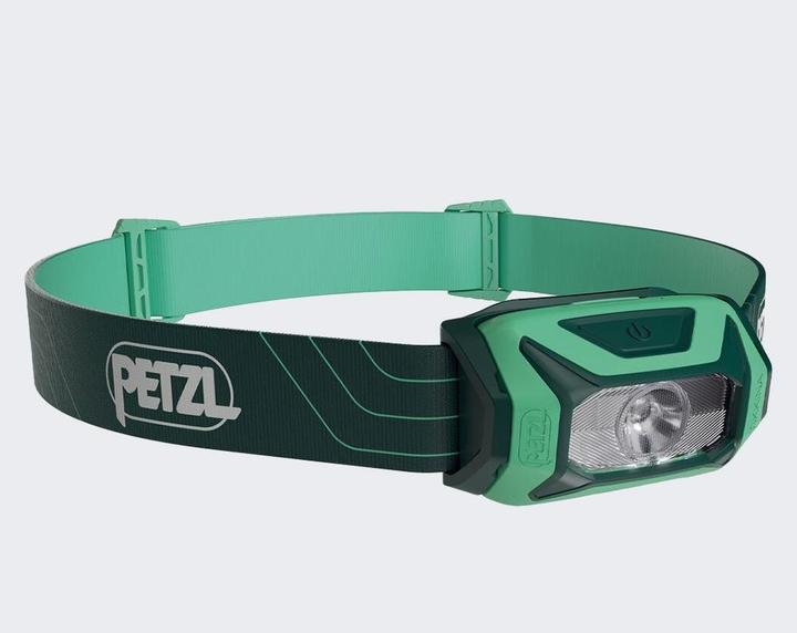 Image du produit Petzl Tikkina (300 lm)