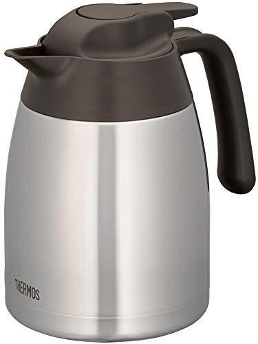 Immagine prodotto Thermos brocca (1 l)