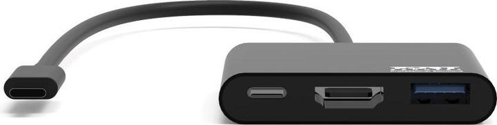 Image du produit Port Designs Mini (USB-C)