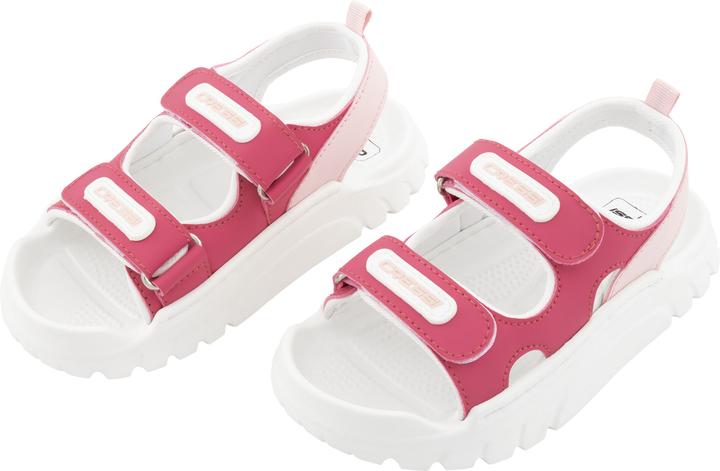Produktbild Cressi Tabby Kid Sandals (29)