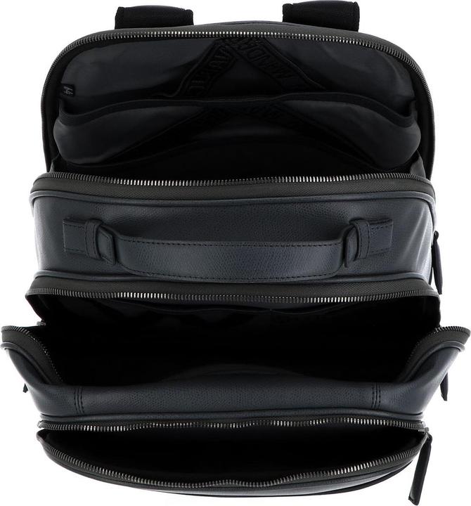 Produktbild Mandarina Duck Times Backpack