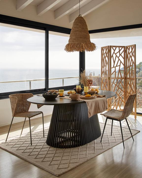 Actual product image Kave Home Avaline
