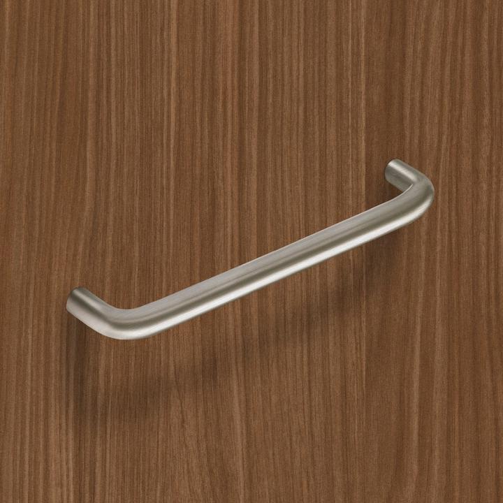 Actual product image Hettich ProDecor Avenio