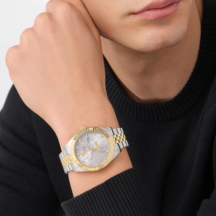 Produktbild Philipp Plein PWMFA0425