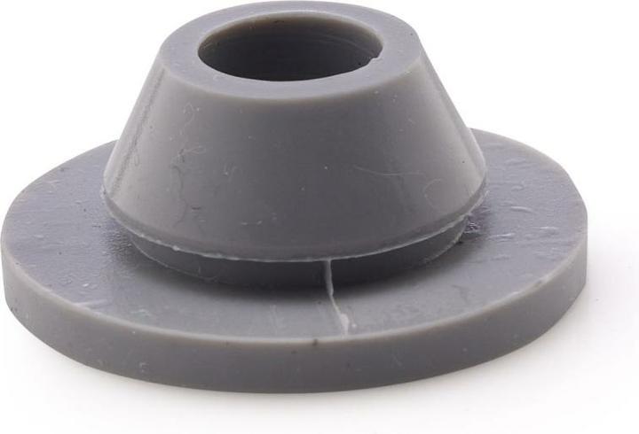 Actual product image Hisense HBD5A Bier Zapfanlage 740215