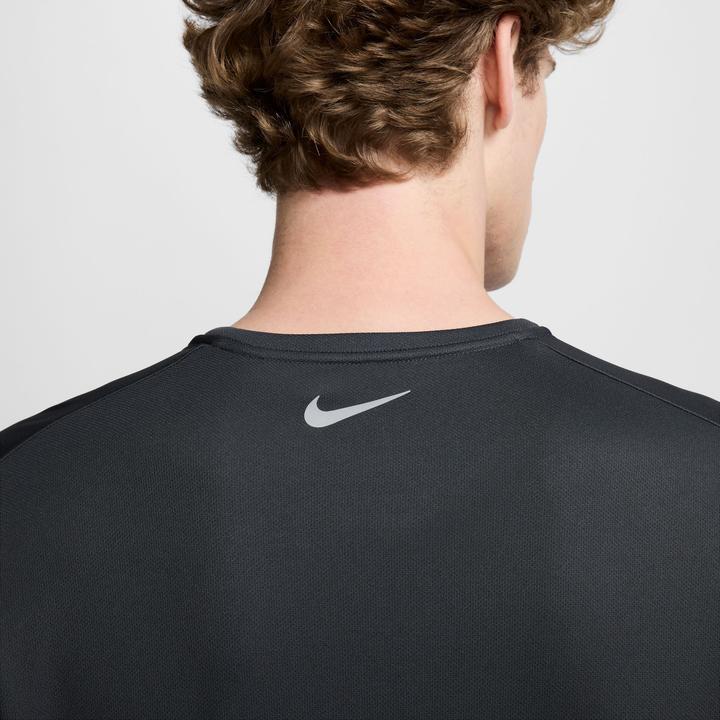 Produktbild Nike Miler Flash Dri-Fit (M)