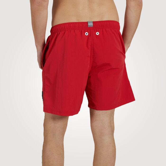 Image du produit Ceceba Rio (XL)