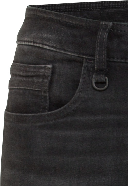 Produktbild Camel Active fleXXXactive Jeans Slim Fit (38)