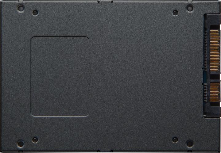 Productafbeelding Kingston A400 (240 GB, 2.5")