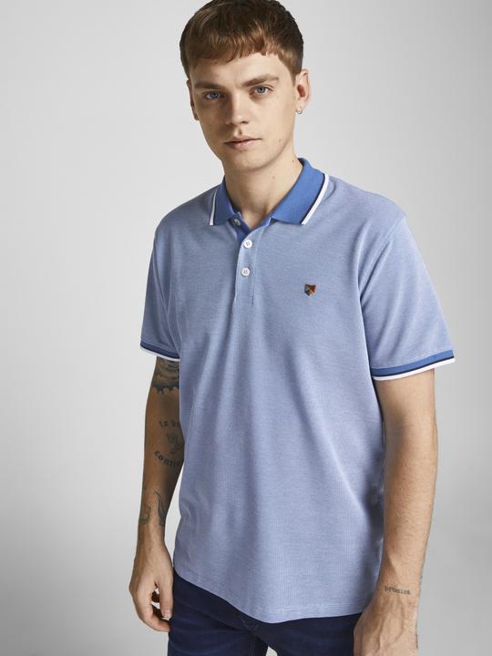 Actual product image Jack & Jones Bluwin (S)