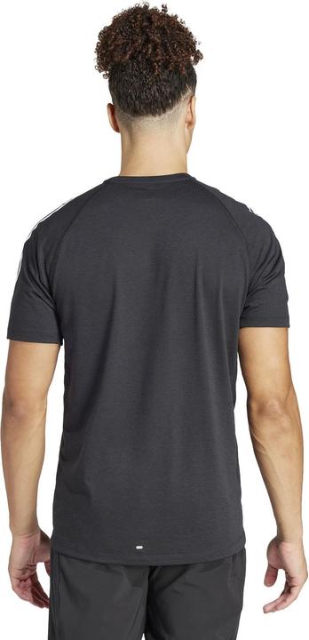 Immagine prodotto adidas Otr E 3s Tee (S)