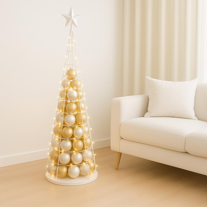 Produktbild MCW O91-160 (160 cm)