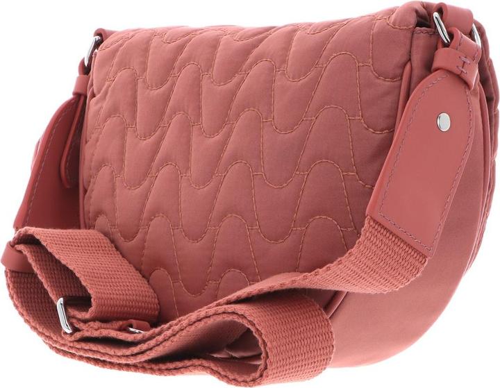 Immagine prodotto Coccinelle Blaire Nyl. Mate Crossover Bag