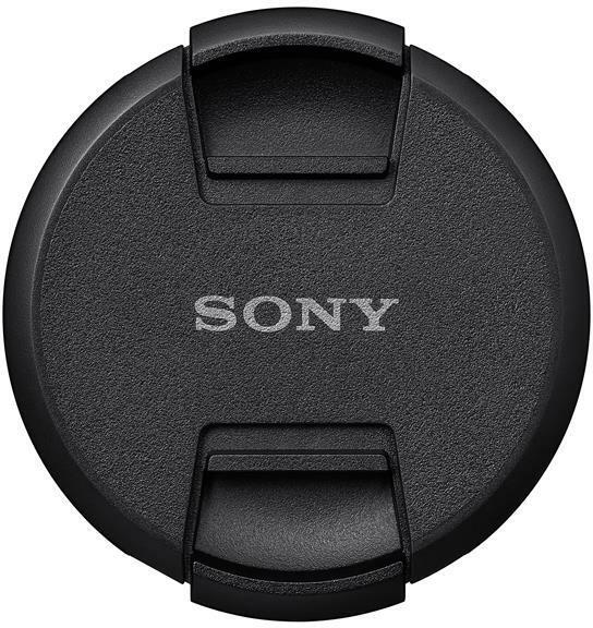 Immagine prodotto Sony ALC-F86S (86 mm)