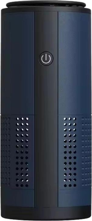 Produktbild Hermex Auto Luftreiniger