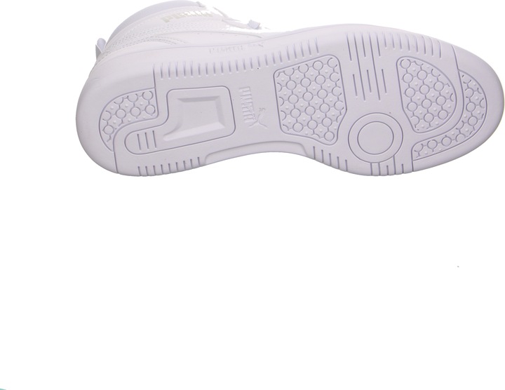 Produktbild Puma Rebound v6 (46)