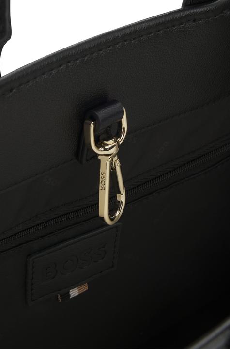 Produktbild BOSS Handtasche Sandy MED (12 l)
