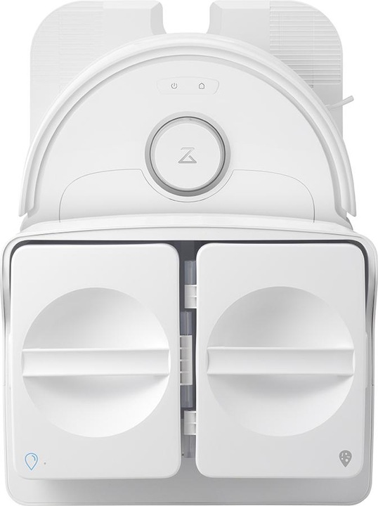 Produktbild Roborock Qrevo Plus (Saugwischroboter)