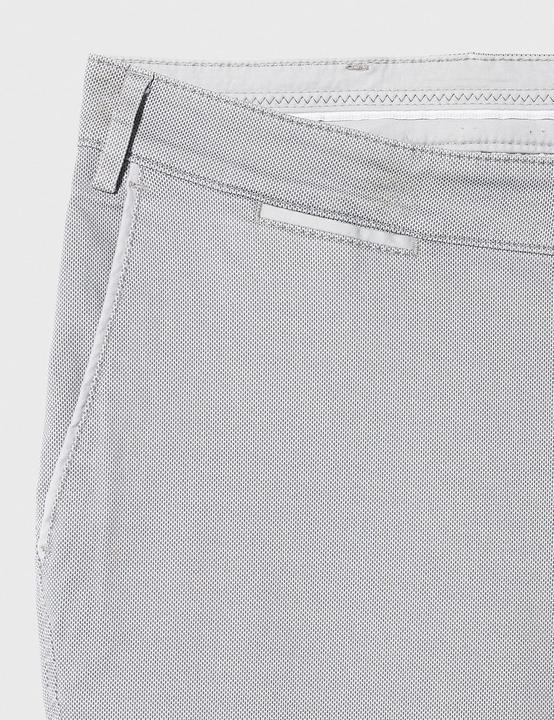 Produktbild Eurex by Brax Eurex Joe (34)