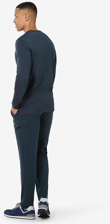 Produktbild Super Natural Super Mountain Bio J (L)