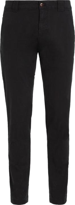 Immagine prodotto Tommy Hilfiger Chinos L32 (W31/L32)
