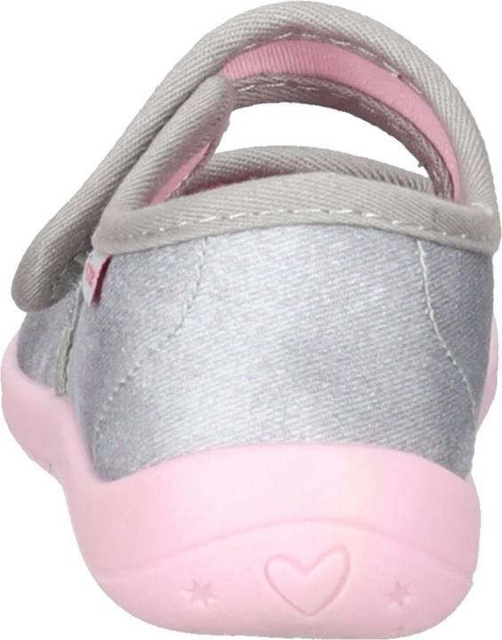 Produktbild Richter Hausschuhe (33)