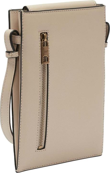 Actual product image Liebeskind Berlin Neck Accessories Handytasche zum Umhängen
