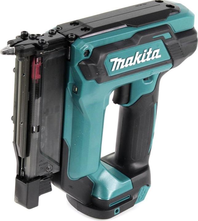 Produktbild Makita PT 354 (Tacker)