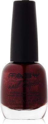 Produktbild Faby Nagellack Euphoria In Glas 15ml