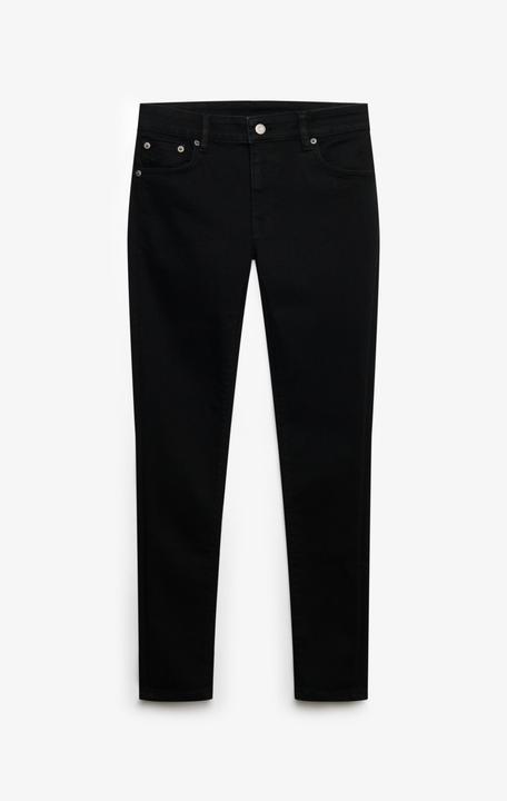 Produktbild Superdry Jeans (28, W28/L32)