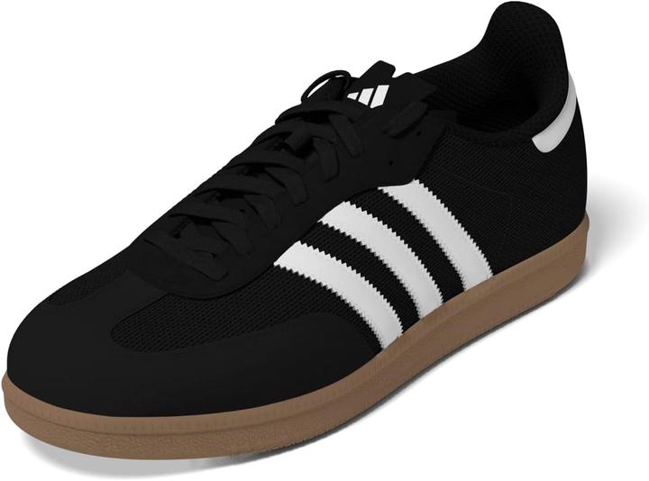 Produktbild Adidas Velosamba (35.5)