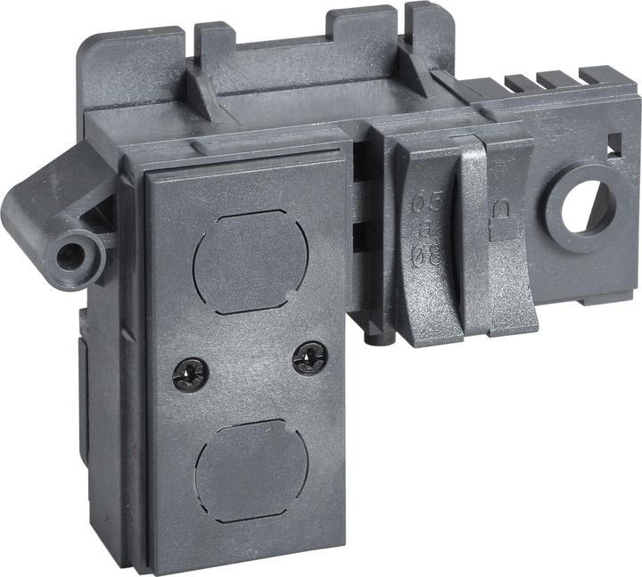 Image du produit Schneider Electric Cadenas,pour Masterpact NW/NW 48539