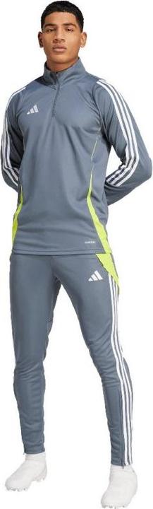 Produktbild Adidas TIRO24 TRTOP (XL)
