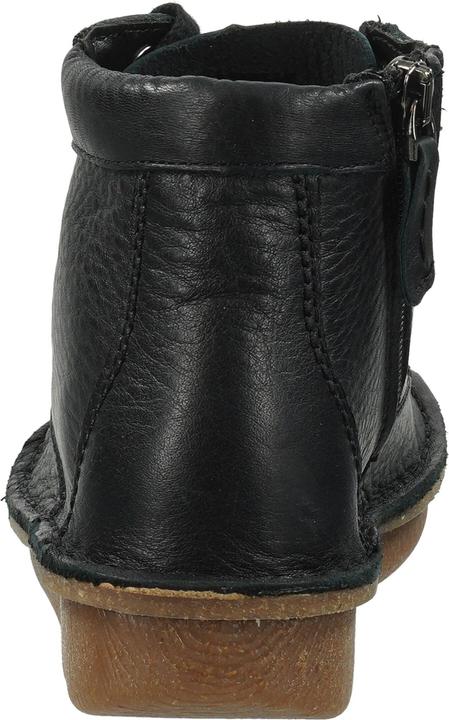 Image du produit Clarks Funny Cedar - 60423 (37.5)