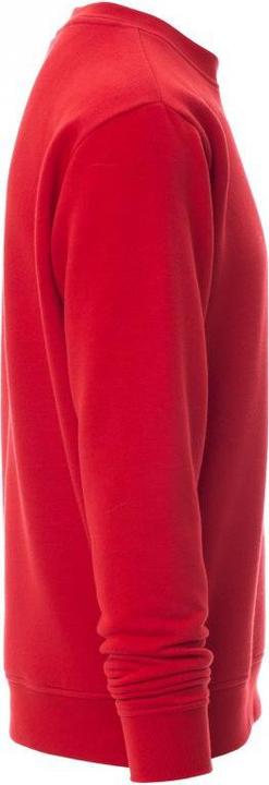Image du produit Payper Sweatshirt col rond New Orleans (5XL)