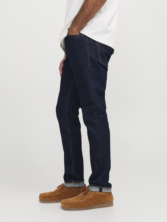 Immagine prodotto Jack & Jones RDD Royal RE 762 Jeans slim fit Jeans slim fit (W31/L30)