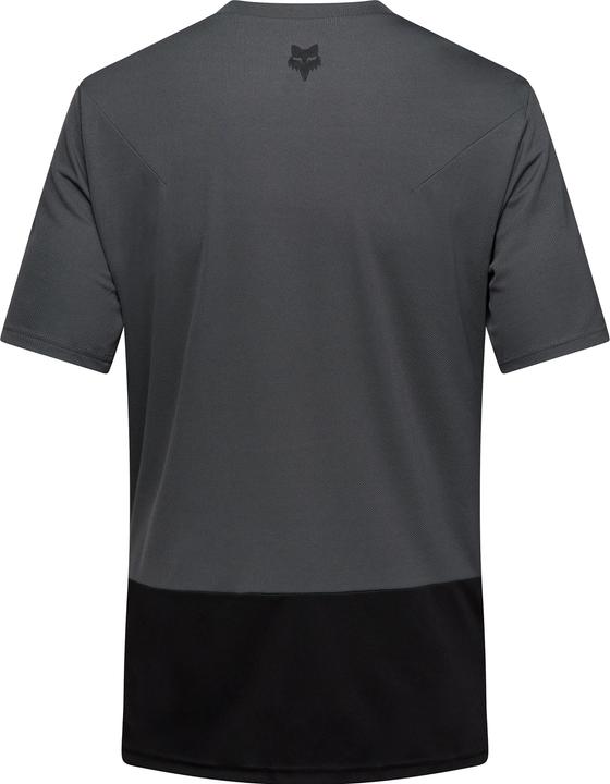 Produktbild Fox Ranger SS Jersey Wordmark (S)