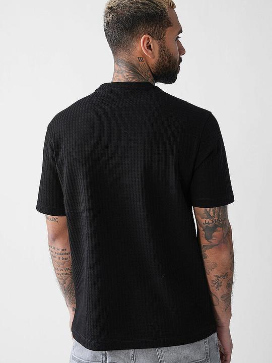 Produktbild Emporio Armani EM001728AF14874 (L)