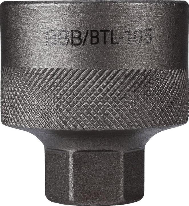 Produktbild BBB Bracketplug BTL-105