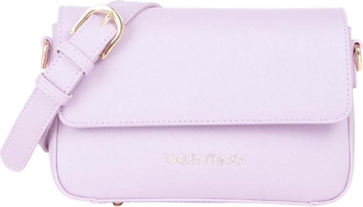 Immagine prodotto Valentino Zero Re Pattina Flap Bag