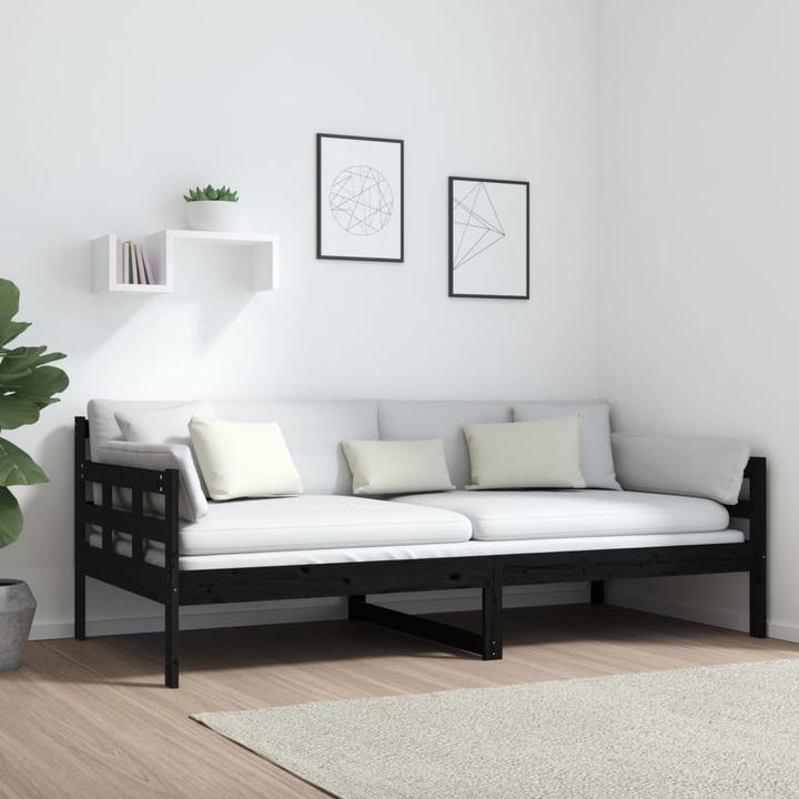 Image du produit vidaXL Nina (90 x 190 cm)