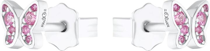 Produktbild s.Oliver Ohrstecker