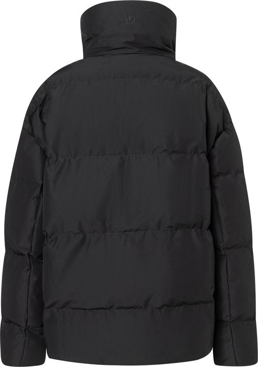 Produktbild Langer Chen Fairlee (L)