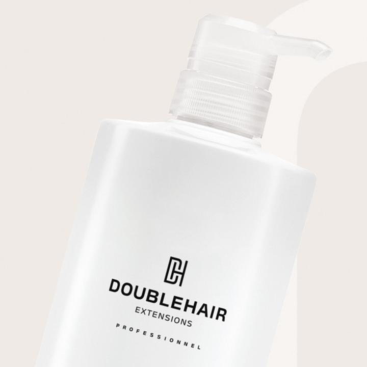 Produktbild Balmain Conditioner 1000 ml (1000 ml)