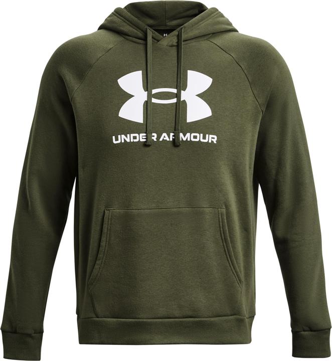 Vert marine, Blanc