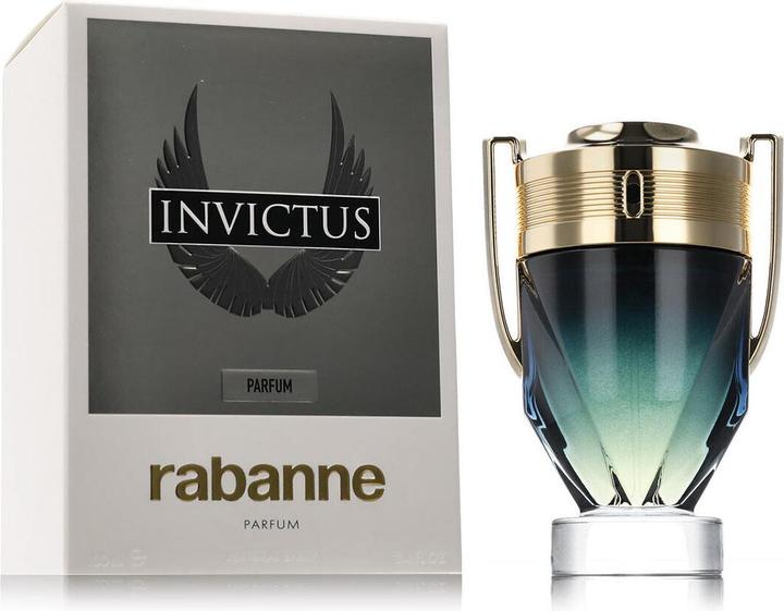 Produktbild Paco Rabanne Le Parfum (Eau de Parfum, 100 ml)