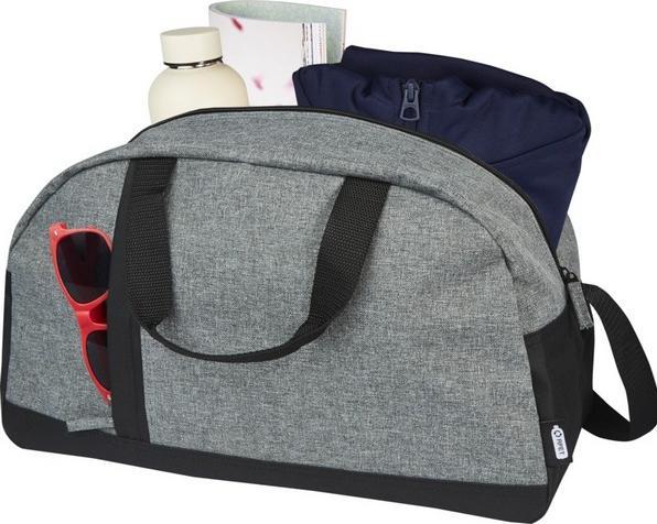 Produktbild Generic Reisetasche Reclaim Zweifarbig recyceltes Material (21 l)