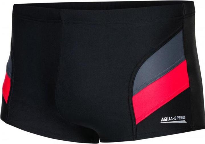 Speed Aron swim shorts colour (XXL)