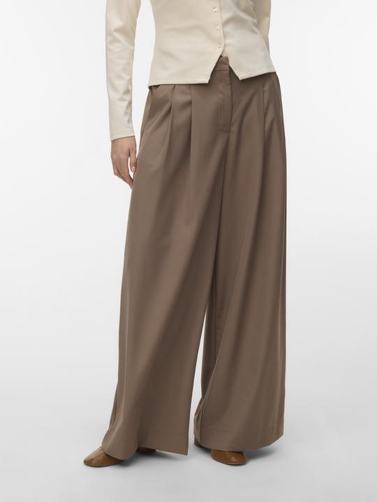 Immagine prodotto Vero Moda VMNIKKI Anzughose Anzughose (38)