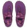Actual product image Gumbies Slingback (38)